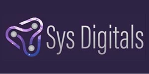 Sys Digitals