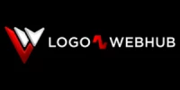 Logo N Web Hub