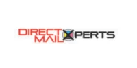 Direct Mail Xperts