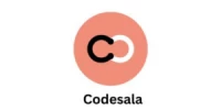 Codesala