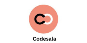 Codesala