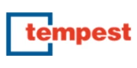 Tempest Advertising Pvt Ltd