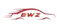 BrandOnWheelz