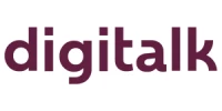 digitalk