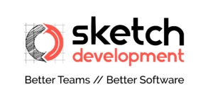 Sketch Development Services