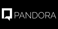 Pandora Agency