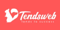 Tendsweb