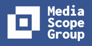 Media Scope Group