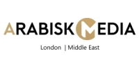 ArabiskMedia