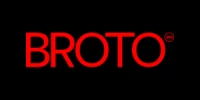 BROTO