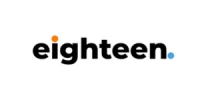 Eighteen