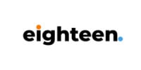 Eighteen
