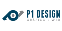 P1 Design