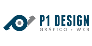 P1 Design