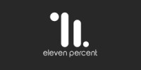 Eleven Percent