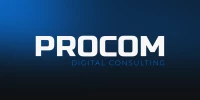 PROCOM - Digital Consulting