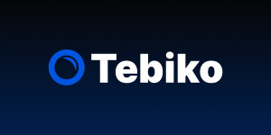 Tebiko