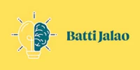 Batti Jalao