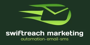 SwiftReach Marketing