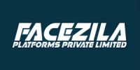 Facezila Platforms Private Limited