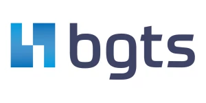 BGTS