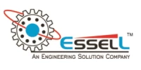 ESSELL Engineering Solution Company