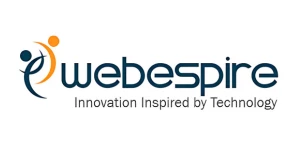 Webespire Consulting