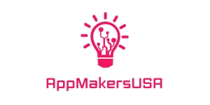 AppMakers USA