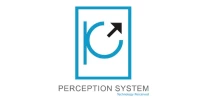 Perception System