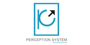 Perception System