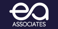 E. A. Associates