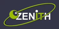 Zenith Clipping