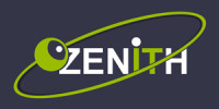 Zenith Clipping