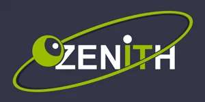 Zenith Clipping