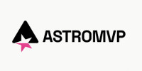 AstroMVP LLC