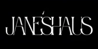JanesHaus