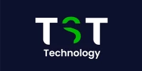 TST Technology