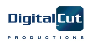 Digital Cut Productions