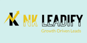 NK Leadify