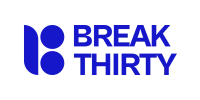 Break Thirty