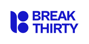 Break Thirty