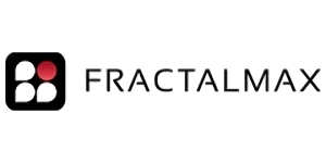 FractalMax