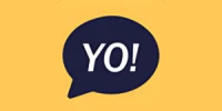 Yo Marketing Agency