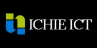 Ichie ICT Solutions