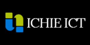 Ichie ICT Solutions