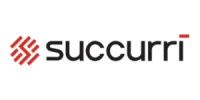 Succurri