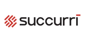 Succurri