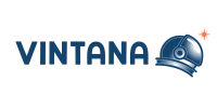 Vintana Group Ltd