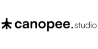 Canopée Studio