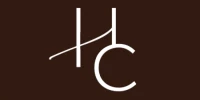 Hello CoCreator